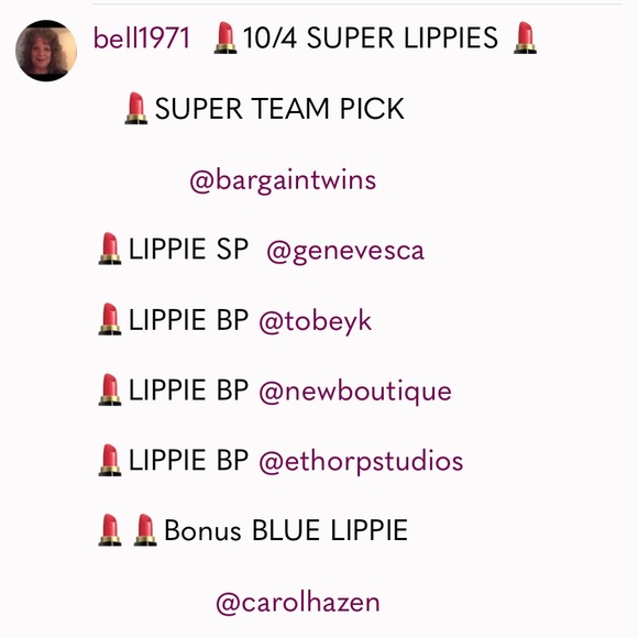 PLEASE BE KIND - Picture 7 of 16